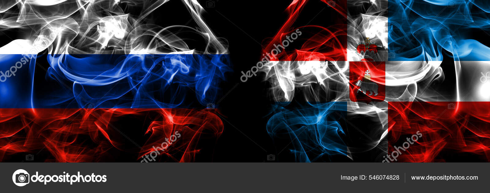 Desafíos y Futuro de Europa | PDF | Capitalismo | Unión Europea, image size:1600x633