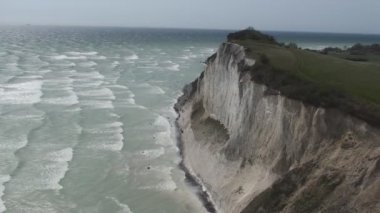 Dünyanın en sonunda