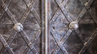 su staniszow Sarayı