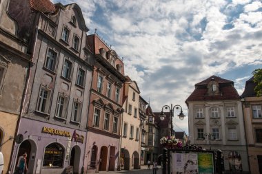 Kamienna Gora