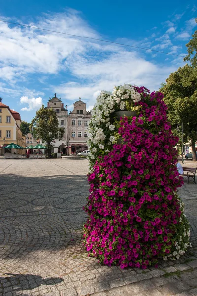 Kamiennas gora — Stockfoto