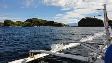 Manila memorial bize mezarlığı