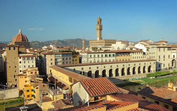 Firenze — Stok fotoğraf