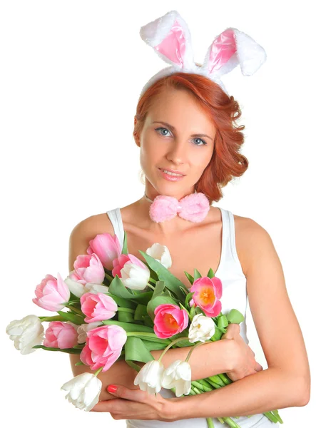 çekici bunny