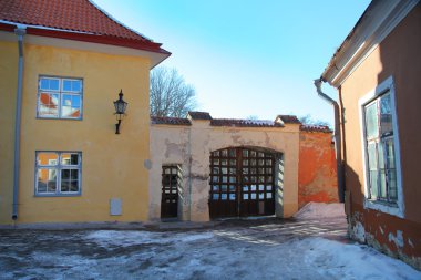 Avrupa