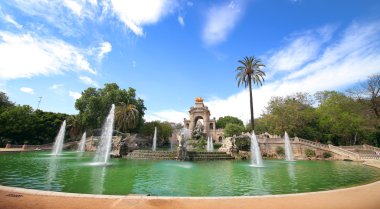 Ciutadella