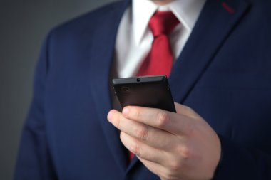 Kablosuz telefon