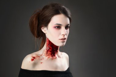 Vampir