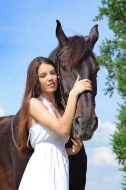 Zarafet
