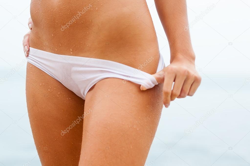 Höschen Bilder nassen Mädchen Höschen Bilder nassen Mädchen