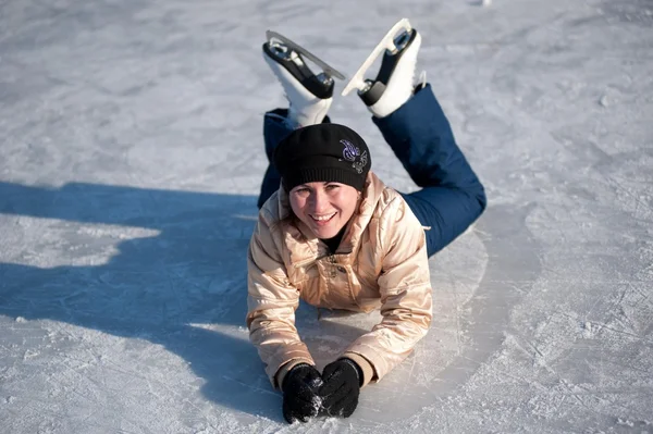 Aber das ist nicht der Fall.. — Stockfoto