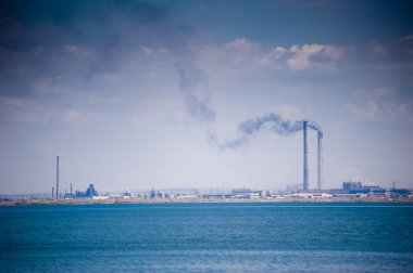 Прогулки с фотоаппаратом.