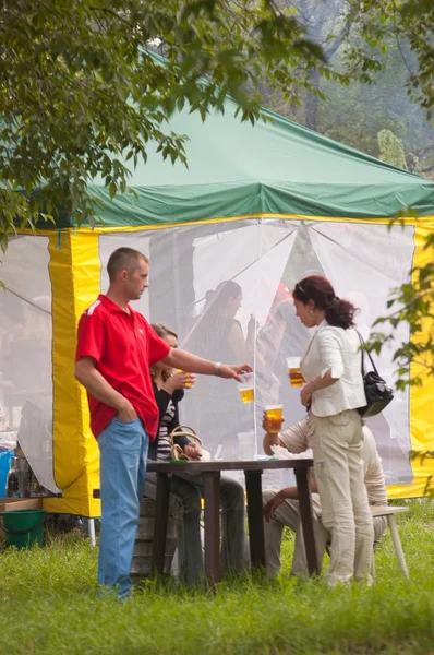 Aber das ist nicht der Fall.. — Stockfoto