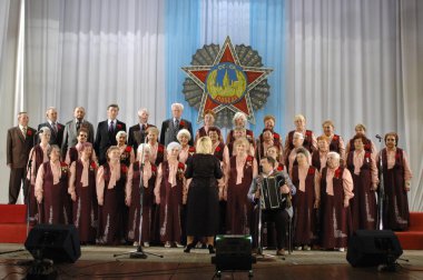 ??? ????????. ?? ?????.