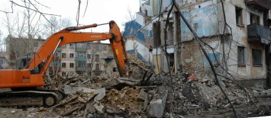 ?????? ??????????? ????? ???????????? ????.