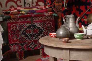 ????????? ????????? ????.