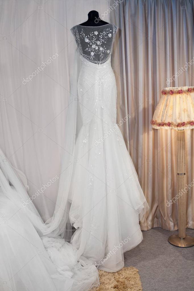 descargar vestidos de novia hermosos | vestido de novia hermoso en