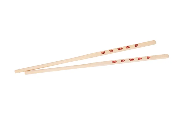 Chopsticks — Stock Photo, Image