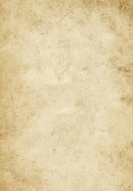 eski kağıt grunge arkaplanı