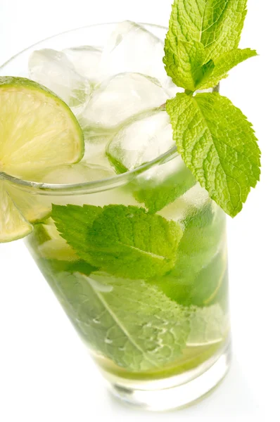 Mojito — Zdjęcie stockowe