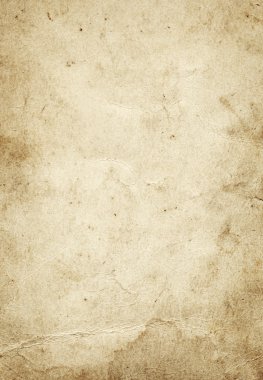 eski kağıt grunge arkaplanı