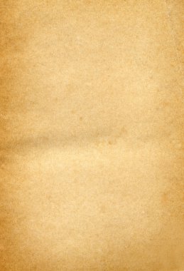 eski kağıt grunge arkaplanı