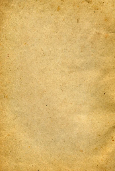Stare tło grunge papieru — Zdjęcie stockowe