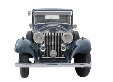 Oldtimer_6
