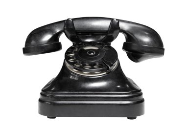telefon