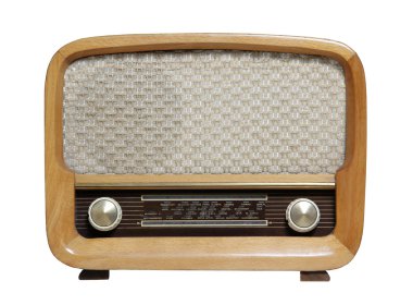 Eski radio_10