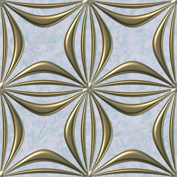 3dpattern_12