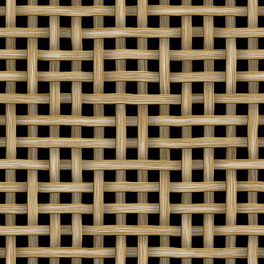 3dpattern_11