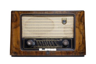 Eski radio_15