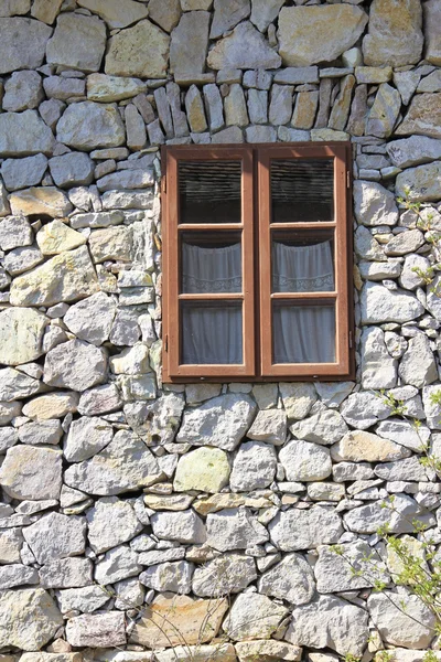 Ventana — Foto de Stock