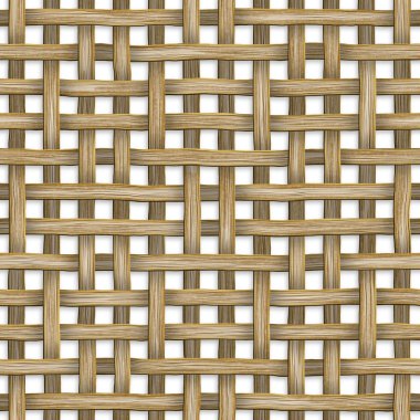 3dpattern14