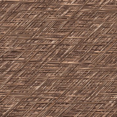seamlesspattern7