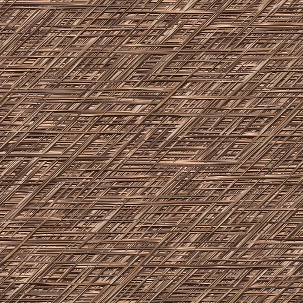 seamlesspattern7