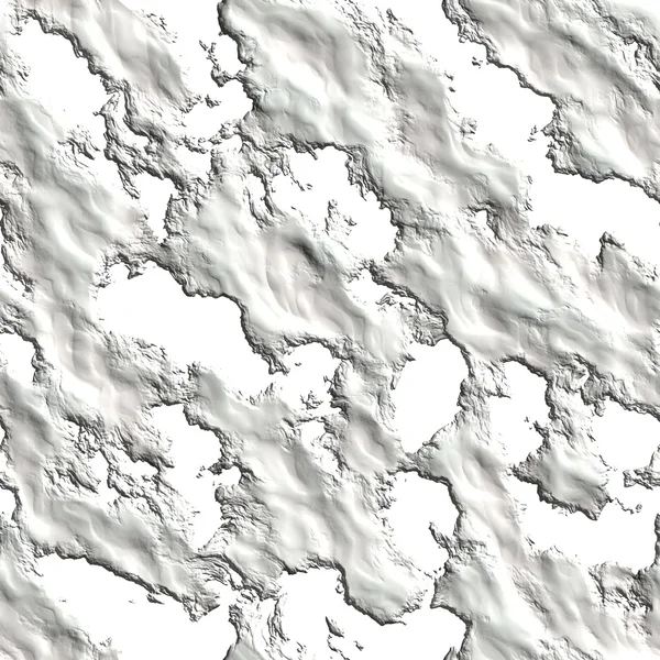 seamlesspattern11f