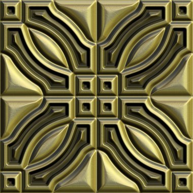 goldseamless1b
