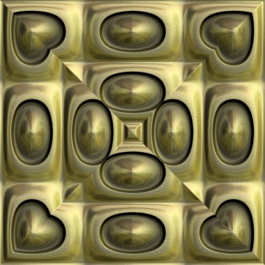 goldseamless1g