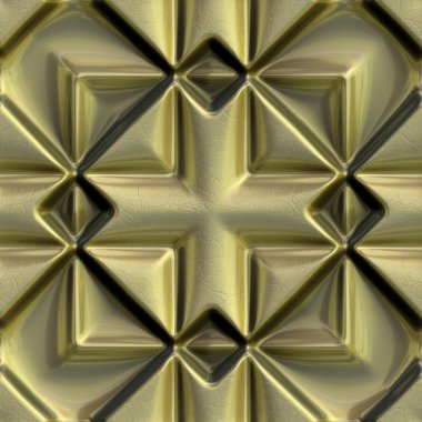goldseamless2d