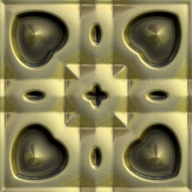 goldseamless2a