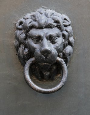 tokmağı