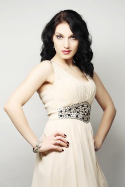 Moda Bayan