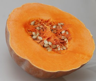balkabağı