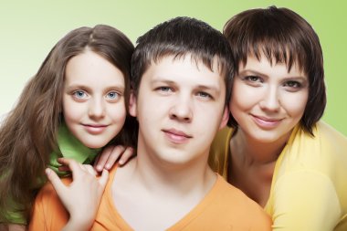 aile
