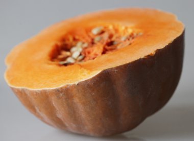 balkabağı