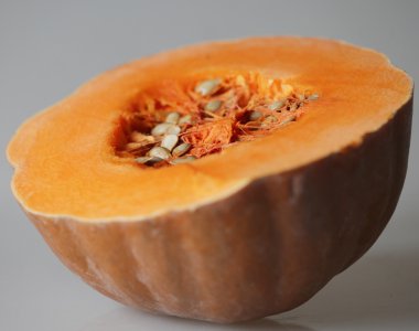 balkabağı