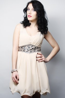 Moda Bayan