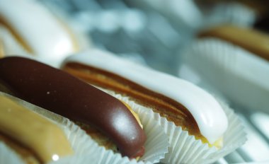 eklerleri plaka üzerinde